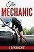 The Mechanic