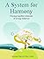 A System For Harmony