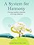 A System For Harmony