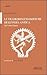 Le tradizioni filosofiche dell'India antica: dai Veda al Tantra