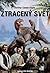 Stratený svet (The lost world)