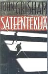 Sateentekijä