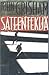 Sateentekijä