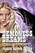 Demoness Dreams (Wytchfae, #6)