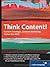 Think Content!