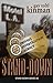 Stand-Down (Stand-Down Seri...