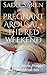 Pregnant Arousal + The Red Weekend: Two erotic shorts; Preggo sex + Menstrual Sex