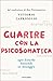 Guarire con la psicosomatica: Ogni disturbo nasconde un messaggio (Italian Edition)