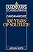 Gabriel García Márquez: One Hundred Years of Solitude (Landmarks of World Literature)