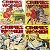 Crimes by women. Issues 1, ...