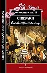 Ciresarii vol. 1-...