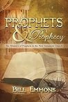 Prophets & Prophe...