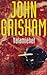 Valamiehet by John Grisham