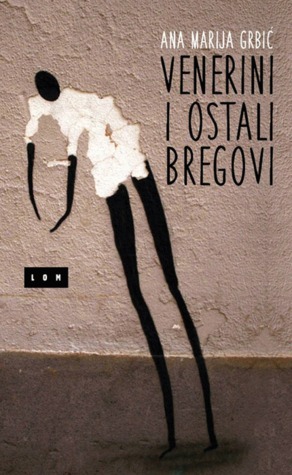 Venerini i ostali bregovi (Paperback)