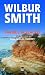 Tarmul in flacari by Wilbur Smith