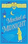 Mischief at Midnight (Knight's Haddon #2)