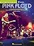 Pink Floyd - Guitar Signature Licks: A Step-by-Step Breakdown of David Gilmour's Guitar Styles and Techniques