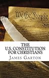The U.S. Constitu...