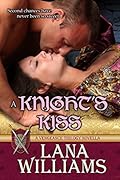 A Knight's Kiss