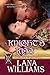 A Knight's Kiss (Vengeance Trilogy)