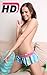 Horny Woman Stripting in HD Pictures