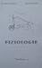 Fiziologie