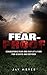 FEAR-PROOF by Jay Meyer