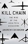 Kill Chain: The R...