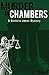 Murder in Chambers: Victoria James Mystery Novella 6