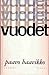 Vuodet