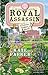 The Royal Assassin (Victori...
