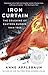 Iron Curtain: The Crushing ...