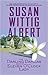 The Darling Dahlias and the...