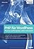 PHP für WordPress by Clemens Gull