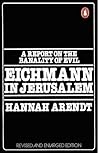 Eichmann in Jerus...
