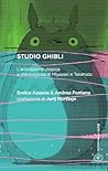Studio Ghibli: L'...