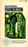Foundation