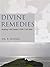 Divine Remedies: Healing wi...