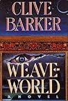Weaveworld