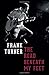 The Road Beneath My Feet by Frank Turner