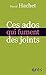 Ces ados qui fument des joints