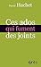 Ces ados qui fument des joints by Pascal Hachet