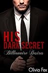 His Dark Secret