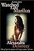 Watched Like Marilyn (lesbian erotica)