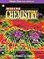 Modern Chemistry : Chapter Tests with Answer Key