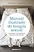 Manual ilustrado de terapia sexual (Spanish Edition)
