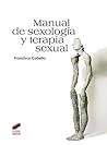 Manual de sexolog...