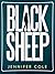 Black Sheep by Jennifer Ann Cole
