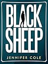 Black Sheep