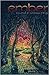 Ember by Brian James Lewis